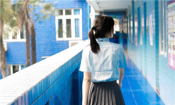 广州如何找到一个可以帮助我生孩子的女人? 广州如何找到一个可以帮助我生孩子的女人?