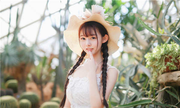 广州供卵试管孩子的风险,供卵试管婴儿会不会有遗传病的风险