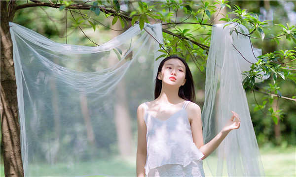 广州借卵试管代怀生子公司：助您实现美好家庭梦想