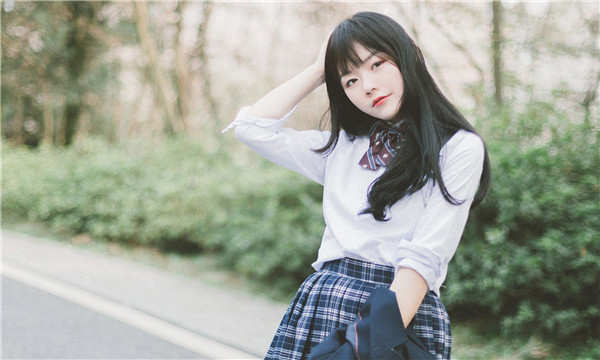 广州试管供卵代生机构｜供卵试管婴儿医院有哪些