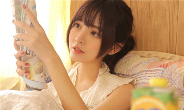 广州试管生男孩子怎么办？如何助孕不孕不育家庭实现心愿