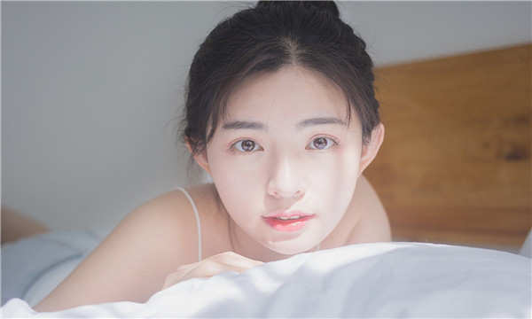 广州供卵代生机构安全吗-｛供卵生子的费用｝