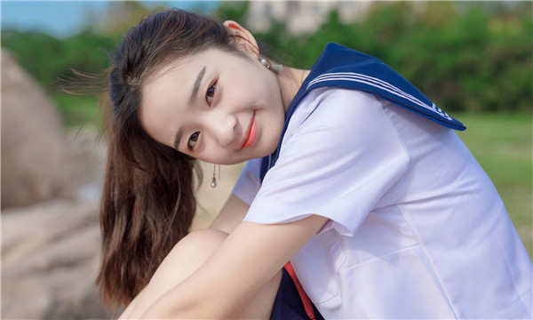 广州试管用供卵生的孩子是自己的吗？从助孕服务了解更多