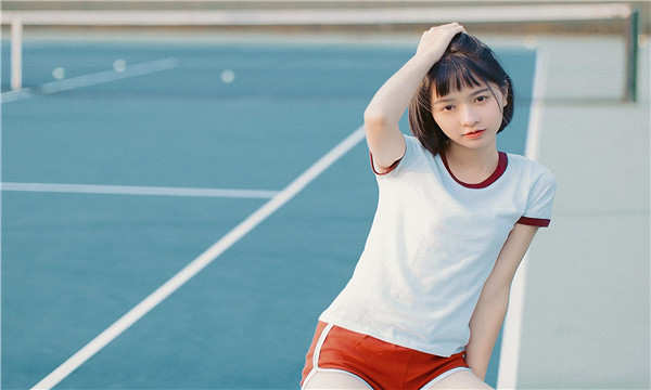 广州代育生子啥意思？助孕患者走向幸福家庭的指南