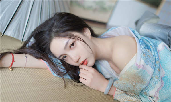 广州非试管代怀生子，帮助不孕不育患者家庭实现生育梦想