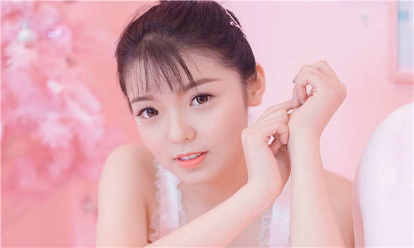 广州试管代怀生子机构多少钱？解读费用构成与选择指南