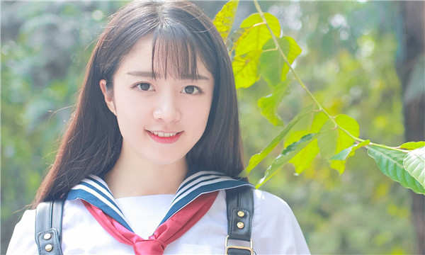 广州供卵试管代怀生子：帮助不孕不育患者家庭实现生育梦想的科学解决方案