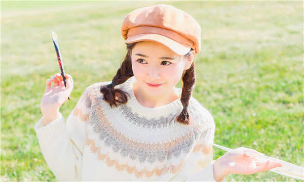 广州供卵代怀生子多少钱？了解费用结构与服务保障