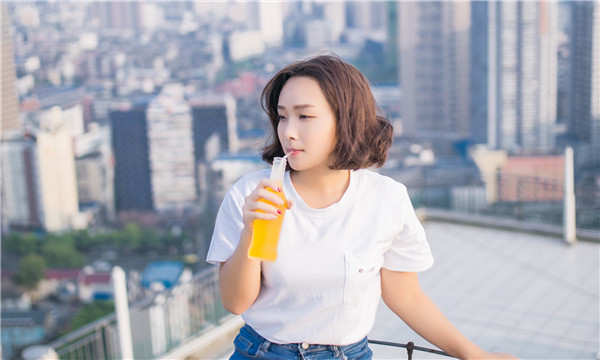 广州专业的包生男孩机构：助您顺利迎接自己的孩子