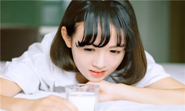 广州40万找私人代妈