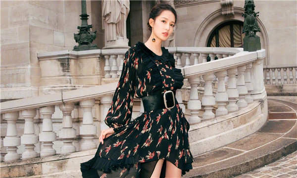 广州标题：包生男孩机构：助你成功代怀生子，实现家庭梦想