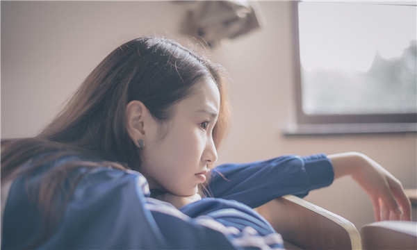 广州试管婴儿医疗机构｜试管医疗中心