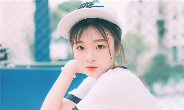 广州试管婴儿包生男孩是不是真的｜试管婴儿包男女