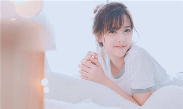 广州供卵试管选男女｜供卵试管婴儿好找么