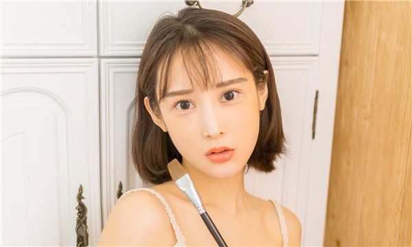 广州试管婴儿选性别费用｜试管婴儿选择性别准确率高吗