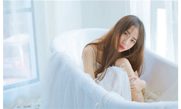 广州试管助孕生子有风险吗｜试管助孕生子有风险吗知乎