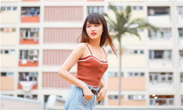 广州试管包生儿子什么意思-｛试管包生儿子什么意思？这或许是许｝