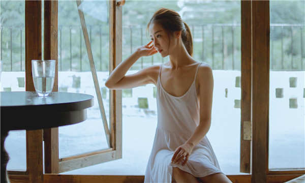 广州供卵试管婴儿成功率与代怀生子零风险保障的方案