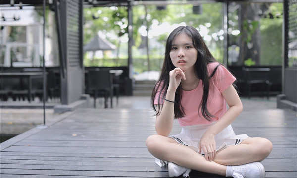 广州合法供卵试管机构｜供卵试管婴儿机构