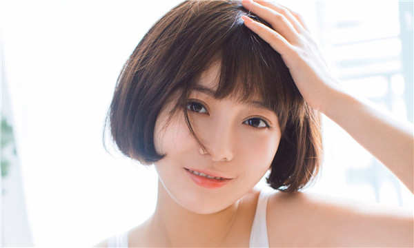 广州试管代生代怀生子：不孕不育家庭的希望之路