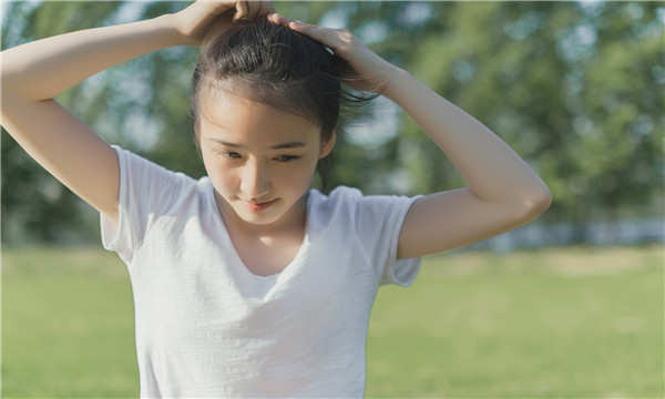 广州试管代育生子多少钱？助孕机构为您提供详细信息