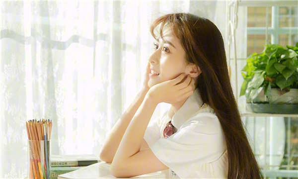 广州试管包生儿子什么意思？如何通过代怀生子解决不孕不育问题
