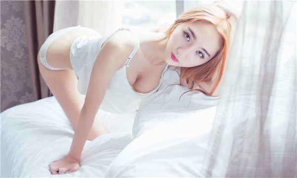 广州生男孩试管婴儿｜什么是生男孩试管婴儿呢？