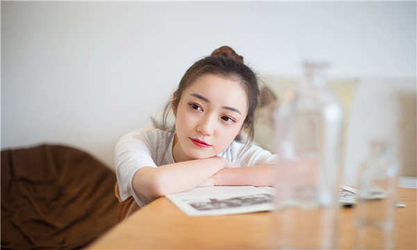 广州供卵代怀生子公司：助力不孕不育患者家庭实现生育梦想