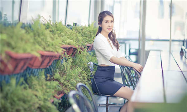 广州三代试管选性别多少钱,三代试管选性别多少钱一个
