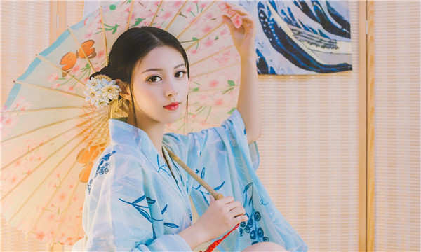 广州借卵试管代怀生子流程——助您实现家庭的美好梦想