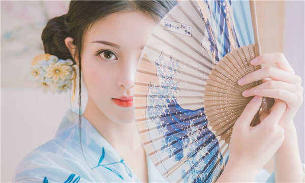 广州供卵机构是真的吗｜供卵质量怎么样