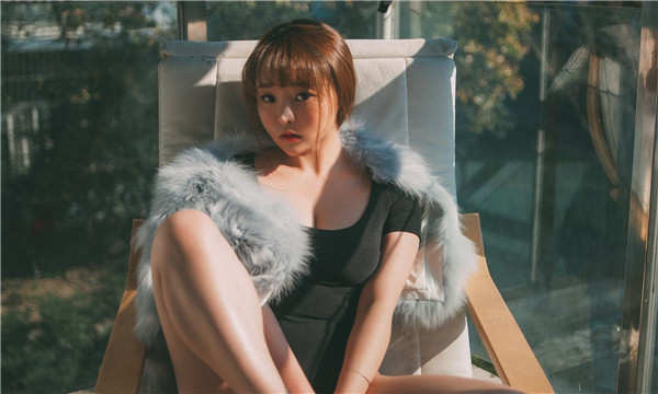 广州哪里做试管婴儿包男孩｜哪里做试管婴儿包男孩更好