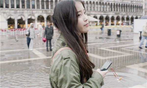 广州试管包生儿子是什么意思｜试管包生儿子是什么意思啊