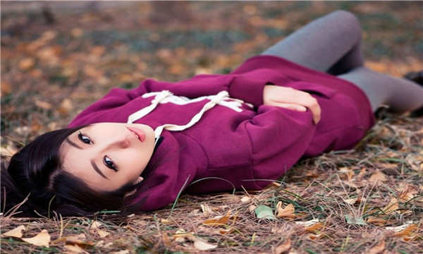 广州借卵做试管婴儿成功率的相关知识与参考