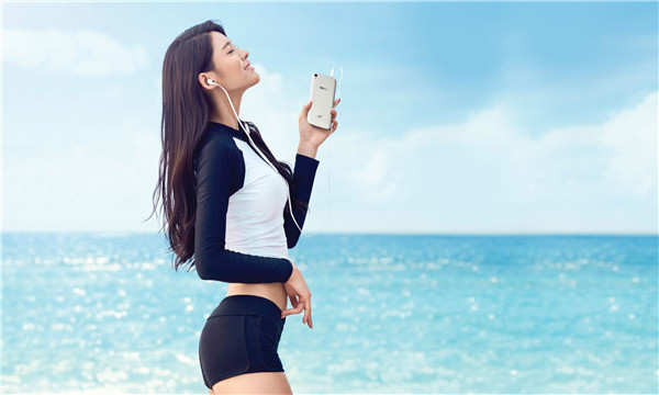 广州试管婴儿包男孩靠谱吗？家庭代生梦想变为现实