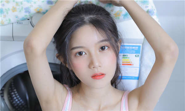 广州试管代怀生子多少钱？让我们来探讨一下