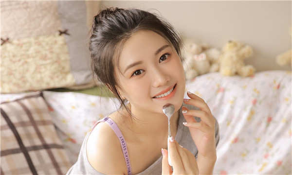 广州老婆不能生孩子怎么找人生孩子的有效方法与指南