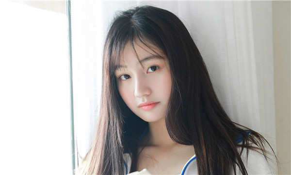 广州三代试管可以选择男女吗｜三代试管可以选择男女吗有染色体平衡移位