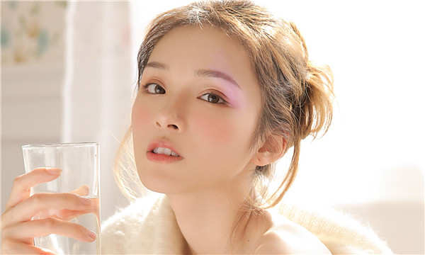 广州借卵试管婴儿多少钱｜借卵试管医院哪家好