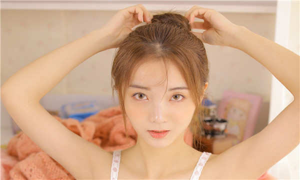 广州贝宝助孕，让不孕不育家庭迎来生命的希望——试管代怀生子公司的选择