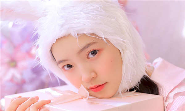 广州试管借卵代怀生子有影响吗｜试管婴儿借卵生男孩