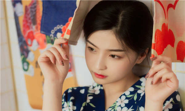 广州试管代生机构｜试管婴儿找人代生违法吗