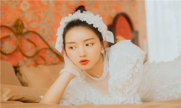 广州生男孩试管婴儿｜生男孩 试管