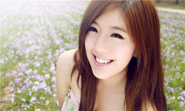 广州试管生男孩多还是女孩｜试管生儿子多还是女儿多