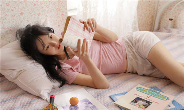 广州试管婴儿选性别费用，助孕机构帮您实现生育梦想
