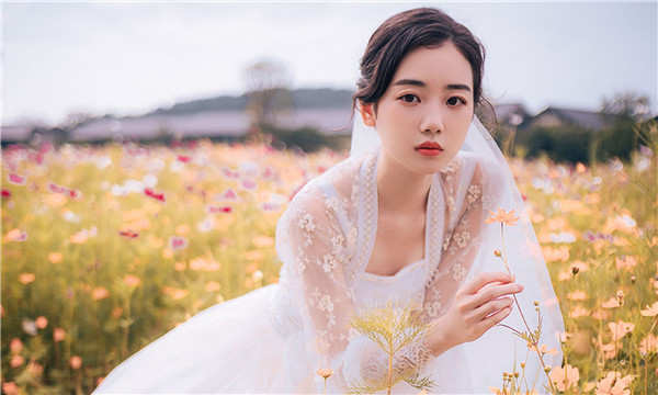 广州供卵试管代怀生子多少钱，听起来可能让你一头雾水，但实际上了解清楚这些信息，对解决你生育问题非常重要。现在我们就来说说这个话题。