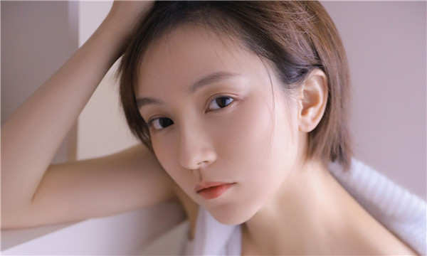 广州【三代试管生子助孕机构：助您轻松拥有自己的孩子】
