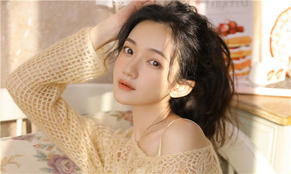 广州试管代怀助孕生子可靠吗｜试管代怀什么意思