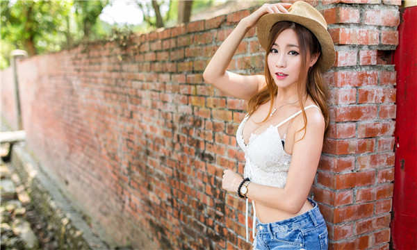 广州试管婴儿助孕公司-｛试管婴儿 公司｝