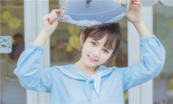 广州三代试管包男孩机构：助您实现生育梦想的专业选择